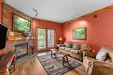 215 Woliss Lane - Photo 6