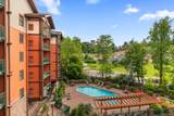 215 Woliss Lane - Photo 7