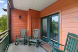 215 Woliss Lane - Photo 8