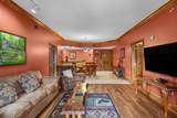 215 Woliss Lane - Photo 9