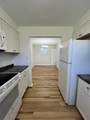 713-715 Jaybird Road - Photo 10