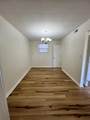 713-715 Jaybird Road - Photo 11