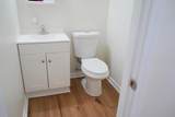 713-715 Jaybird Road - Photo 12