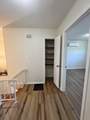 713-715 Jaybird Road - Photo 13