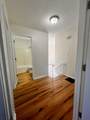 713-715 Jaybird Road - Photo 14