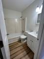 713-715 Jaybird Road - Photo 15