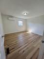 713-715 Jaybird Road - Photo 16