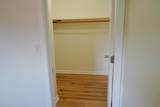 713-715 Jaybird Road - Photo 17