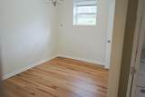 713-715 Jaybird Road - Photo 18