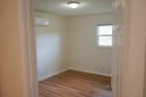 713-715 Jaybird Road - Photo 19