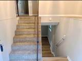713-715 Jaybird Road - Photo 20