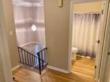 713-715 Jaybird Road - Photo 21