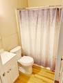 713-715 Jaybird Road - Photo 22