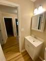 713-715 Jaybird Road - Photo 23