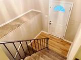 713-715 Jaybird Road - Photo 24