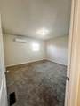 713-715 Jaybird Road - Photo 25