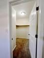 713-715 Jaybird Road - Photo 26