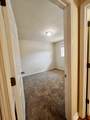 713-715 Jaybird Road - Photo 27