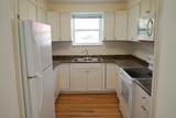 713-715 Jaybird Road - Photo 28