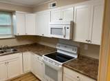 713-715 Jaybird Road - Photo 29