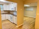713-715 Jaybird Road - Photo 30