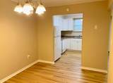 713-715 Jaybird Road - Photo 31
