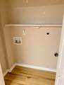 713-715 Jaybird Road - Photo 32