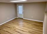 713-715 Jaybird Road - Photo 33