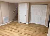 713-715 Jaybird Road - Photo 34