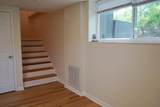713-715 Jaybird Road - Photo 5