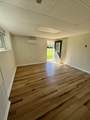 713-715 Jaybird Road - Photo 6