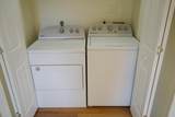 713-715 Jaybird Road - Photo 8