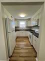 713-715 Jaybird Road - Photo 9