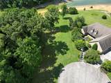 LOT 24 Devon Way Road - Photo 10