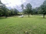 LOT 24 Devon Way Road - Photo 2