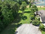 LOT 24 Devon Way Road - Photo 9