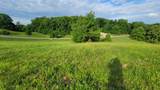 Lot 41 Shiloh Springs Road - Photo 1