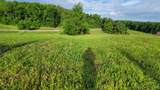 Lot 41 Shiloh Springs Road - Photo 3