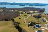 Lot 68 Cow Poke Lane - Photo 3