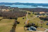 Lot 68 Cow Poke Lane - Photo 4