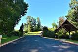 Lot 68 Cow Poke Lane - Photo 8