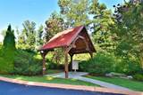 Lot 68 Cow Poke Lane - Photo 9
