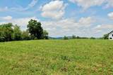 3485 Heath Cliff Road - Photo 2