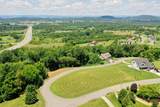 3485 Heath Cliff Road - Photo 4