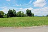 3485 Heath Cliff Road - Photo 6