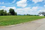 3485 Heath Cliff Road - Photo 7