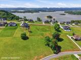 2306 Windswept Way - Photo 10