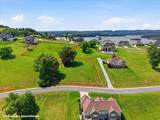 2306 Windswept Way - Photo 11