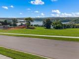 2306 Windswept Way - Photo 13