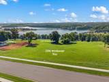 2306 Windswept Way - Photo 14